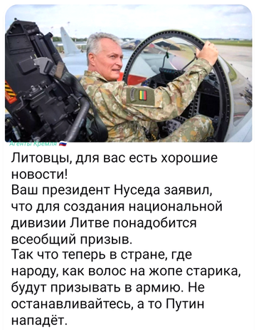 https://upforme.ru/uploads/0019/d2/d8/183/t777214.png