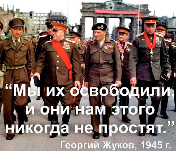 https://upforme.ru/uploads/0019/d2/d8/183/t777844.png