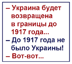 https://upforme.ru/uploads/0019/d2/d8/183/t778070.png