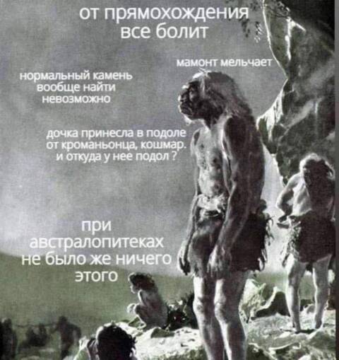 https://upforme.ru/uploads/0019/d2/d8/183/t779956.jpg
