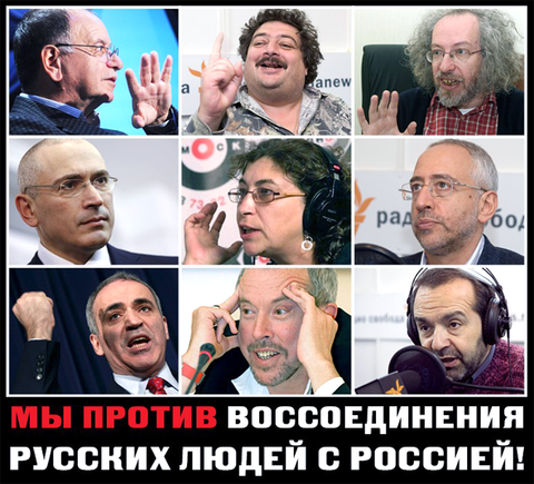 https://upforme.ru/uploads/0019/d2/d8/183/t780574.png