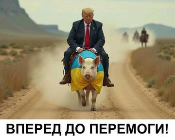 https://upforme.ru/uploads/0019/d2/d8/183/t780725.jpg