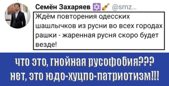 https://upforme.ru/uploads/0019/d2/d8/183/t780770.png