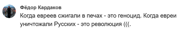 https://upforme.ru/uploads/0019/d2/d8/183/t782831.png