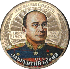 https://upforme.ru/uploads/0019/d2/d8/183/t784358.png