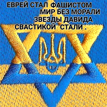 https://upforme.ru/uploads/0019/d2/d8/183/t784572.png