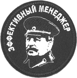 https://upforme.ru/uploads/0019/d2/d8/183/t784877.png
