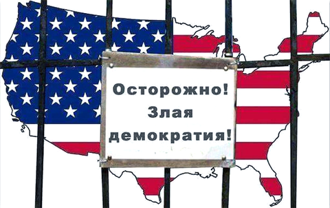 https://upforme.ru/uploads/0019/d2/d8/183/t78494.png
