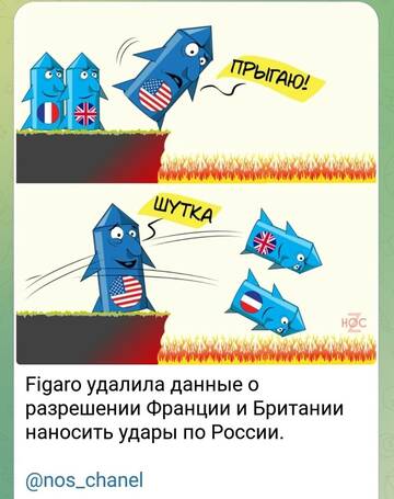 https://upforme.ru/uploads/0019/d2/d8/183/t786571.jpg