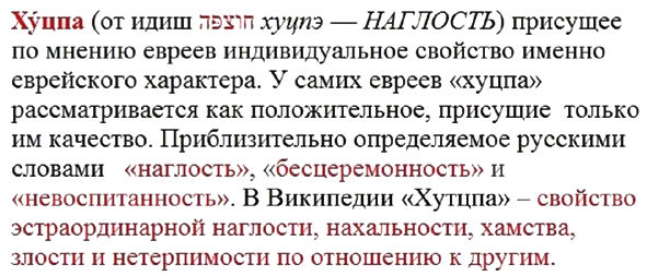 https://upforme.ru/uploads/0019/d2/d8/183/t786813.png