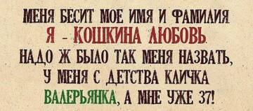 https://upforme.ru/uploads/0019/d2/d8/183/t786857.jpg