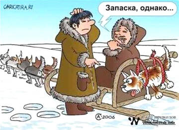 https://upforme.ru/uploads/0019/d2/d8/183/t789057.jpg