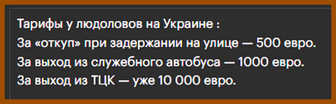 https://upforme.ru/uploads/0019/d2/d8/183/t789073.png