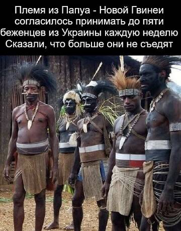 https://upforme.ru/uploads/0019/d2/d8/183/t792015.jpg