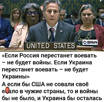 https://upforme.ru/uploads/0019/d2/d8/183/t792232.png