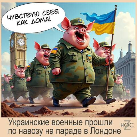 https://upforme.ru/uploads/0019/d2/d8/183/t794310.jpg