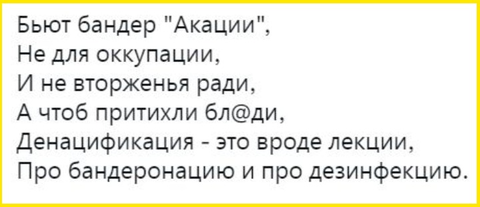 https://upforme.ru/uploads/0019/d2/d8/183/t796027.png