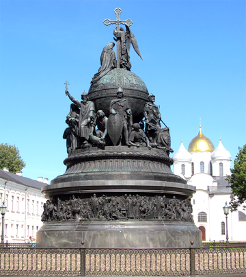 https://upforme.ru/uploads/0019/d2/d8/183/t796676.png