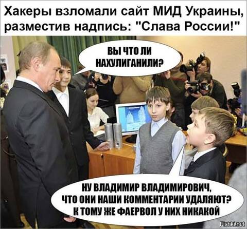 https://upforme.ru/uploads/0019/d2/d8/183/t799585.jpg