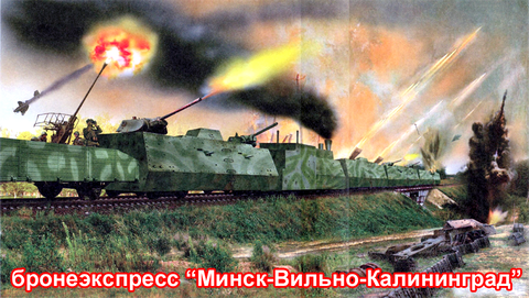 https://upforme.ru/uploads/0019/d2/d8/183/t799819.png