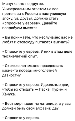 https://upforme.ru/uploads/0019/d2/d8/183/t801253.png