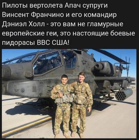 https://upforme.ru/uploads/0019/d2/d8/183/t801274.jpg