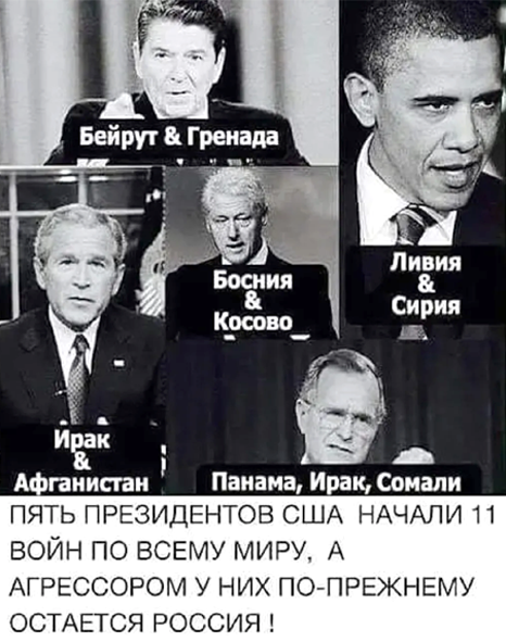 https://upforme.ru/uploads/0019/d2/d8/183/t802788.png