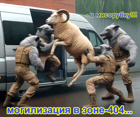 https://upforme.ru/uploads/0019/d2/d8/183/t803339.png