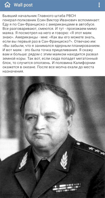 https://upforme.ru/uploads/0019/d2/d8/183/t805808.png