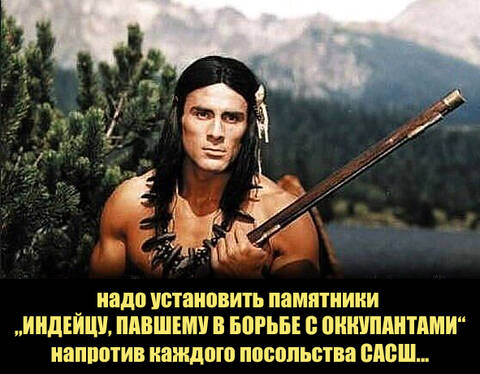 https://upforme.ru/uploads/0019/d2/d8/183/t806177.jpg