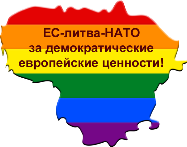 https://upforme.ru/uploads/0019/d2/d8/183/t809179.png