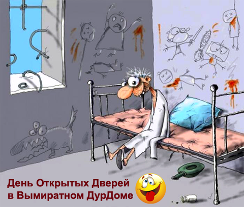 https://upforme.ru/uploads/0019/d2/d8/183/t813050.png
