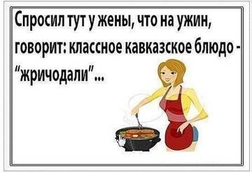 https://upforme.ru/uploads/0019/d2/d8/183/t813284.jpg
