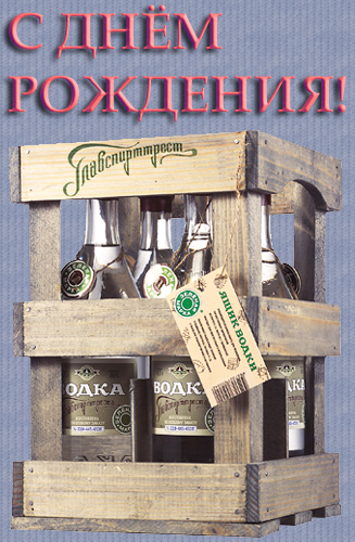 https://upforme.ru/uploads/0019/d2/d8/183/t813696.jpg