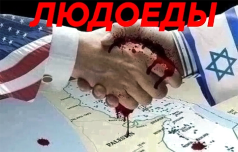 https://upforme.ru/uploads/0019/d2/d8/183/t814050.png