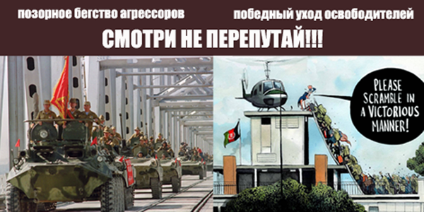 https://upforme.ru/uploads/0019/d2/d8/183/t815566.png
