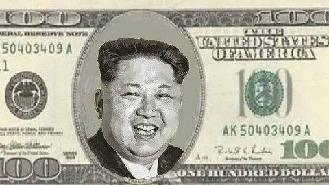 https://upforme.ru/uploads/0019/d2/d8/183/t819592.png