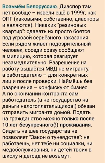 https://upforme.ru/uploads/0019/d2/d8/183/t820279.png