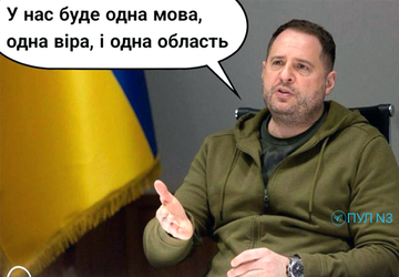 https://upforme.ru/uploads/0019/d2/d8/183/t820516.png