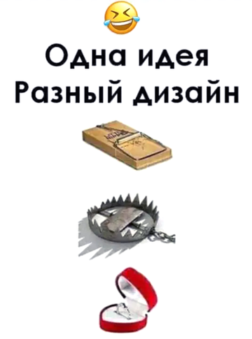 https://upforme.ru/uploads/0019/d2/d8/183/t822176.png