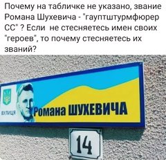 https://upforme.ru/uploads/0019/d2/d8/183/t823055.png