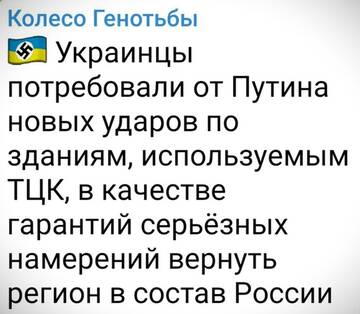 https://upforme.ru/uploads/0019/d2/d8/183/t823677.jpg