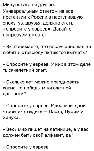https://upforme.ru/uploads/0019/d2/d8/183/t826084.png