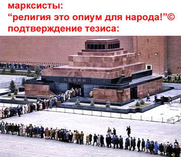 https://upforme.ru/uploads/0019/d2/d8/183/t826145.png