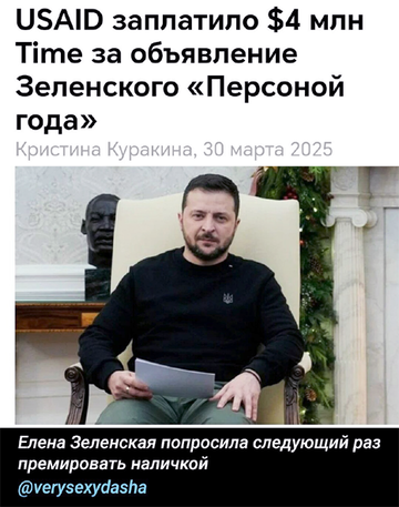 https://upforme.ru/uploads/0019/d2/d8/183/t827382.png