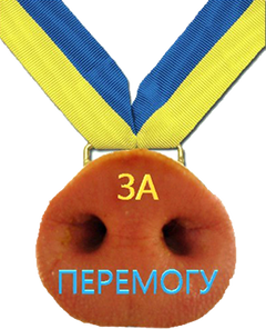 https://upforme.ru/uploads/0019/d2/d8/183/t827821.png