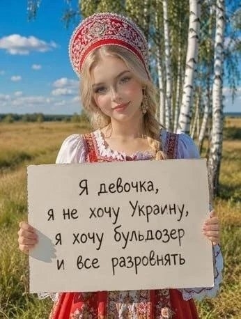 https://upforme.ru/uploads/0019/d2/d8/183/t828401.jpg