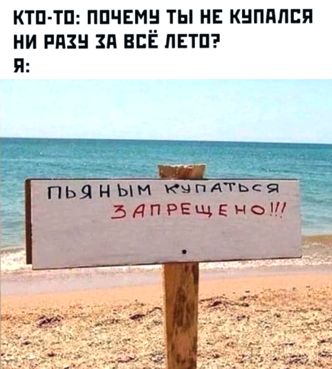 https://upforme.ru/uploads/0019/d2/d8/183/t830331.png