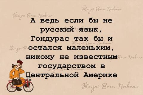 https://upforme.ru/uploads/0019/d2/d8/183/t830570.jpg