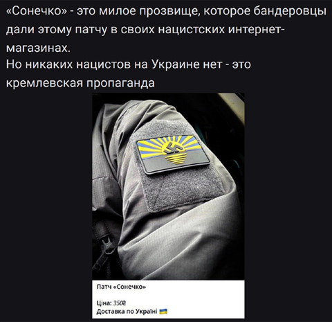 https://upforme.ru/uploads/0019/d2/d8/183/t830840.png